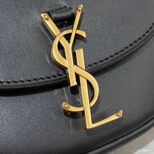 Repzbay REP MEDIUM KAIA SMALL YSL MINI 0802